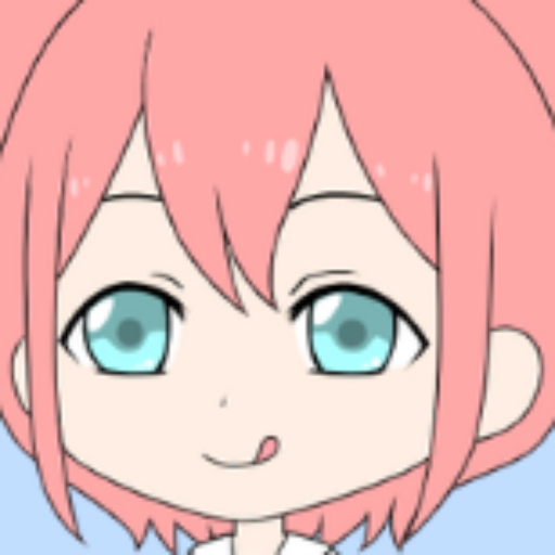 クッキン❤ハートフル